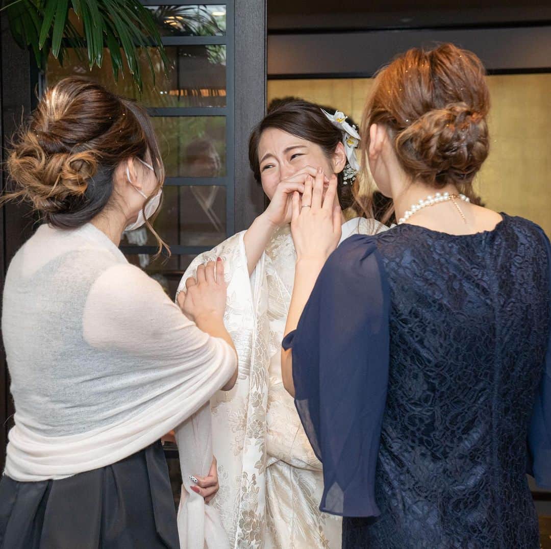 THE SODOH WEDDING OFFICIALのグルメインスタ