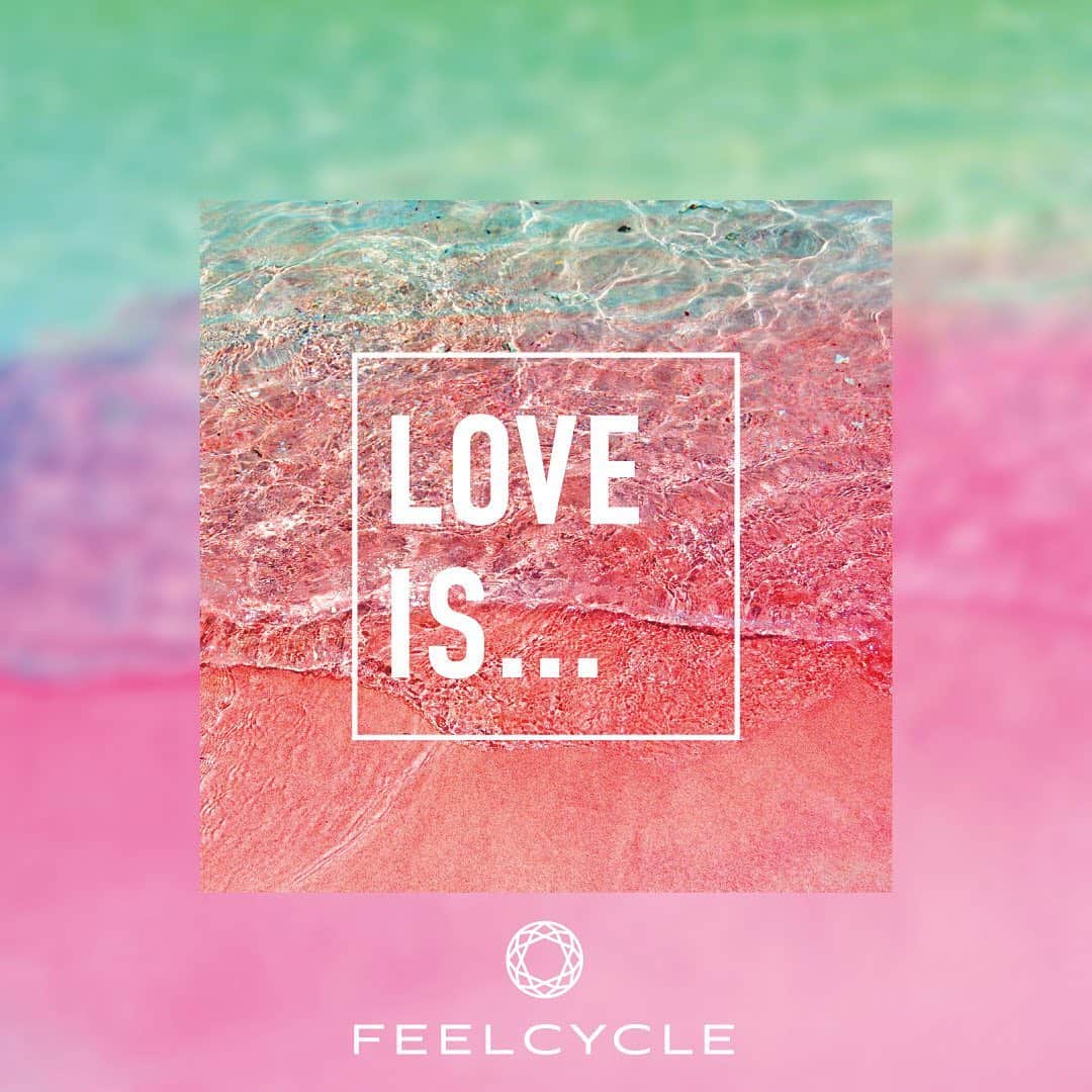 FEELCYCLE (フィールサイクル) さんのインスタグラム写真 - (FEELCYCLE (フィールサイクル) Instagram)「​. The music fills me good and it gets me every time. So, let the music take you away. . あなたはFEELCYCLEで音楽とひとつになる。 . 新しいプレイリストを公開しました。 . ※Apple MusicでFEELCYCLEを検索 ※ストーリーズのリンクをクリック . #feelcycle #フィールサイクル #feel #cycle #mylife #morebrilliant #itsstyle #notfitness #暗闇 #バイクエクササイズ #フィットネス #ジム #45分で約800kcal消費 #滝汗 #ダイエット #デトックス #美肌 #美脚 #腹筋 #ストレス解消 #リラックス #集中 #マインドフルネス #音楽とひとつになる #applemusic #loveis」4月24日 12時59分 - feelcycle_official