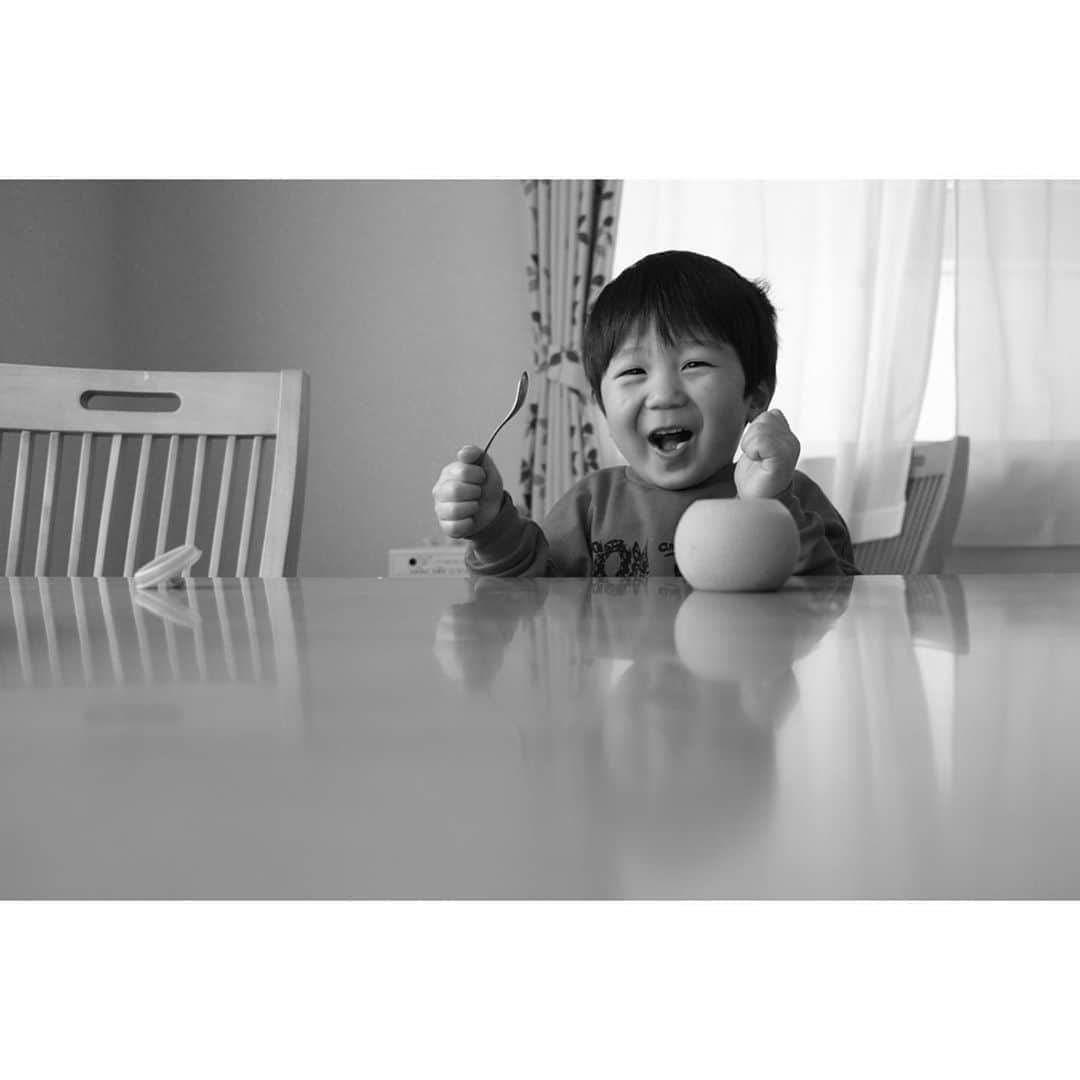 Ai.tのインスタグラム
