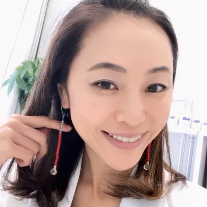 黒田愛美のインスタグラム