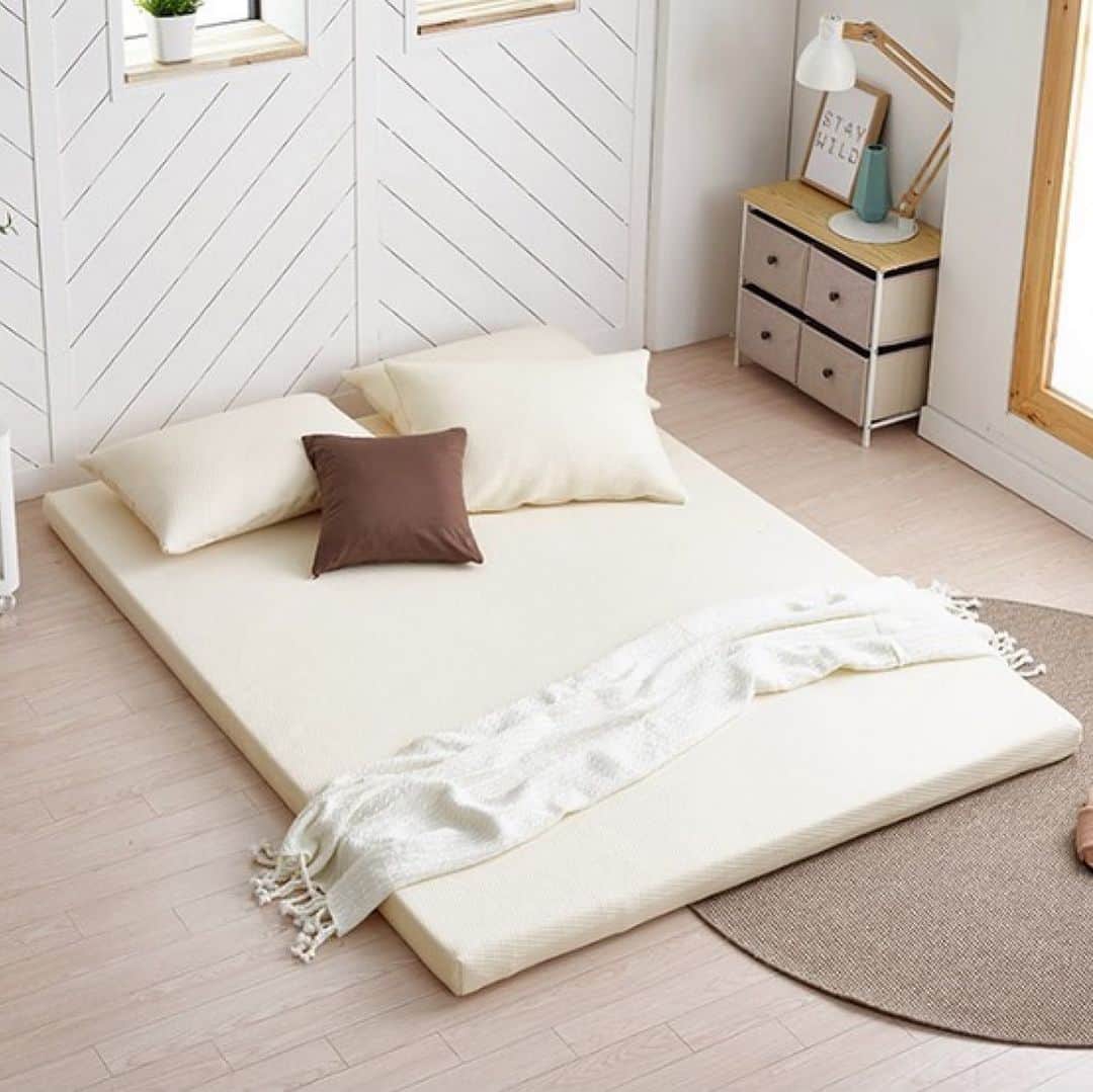 ingerliselilleのインスタグラム