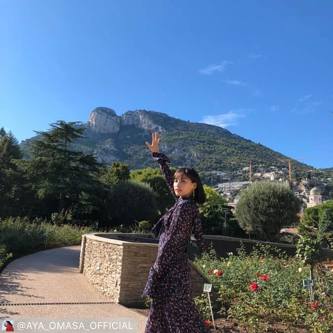 旅色のインスタグラム