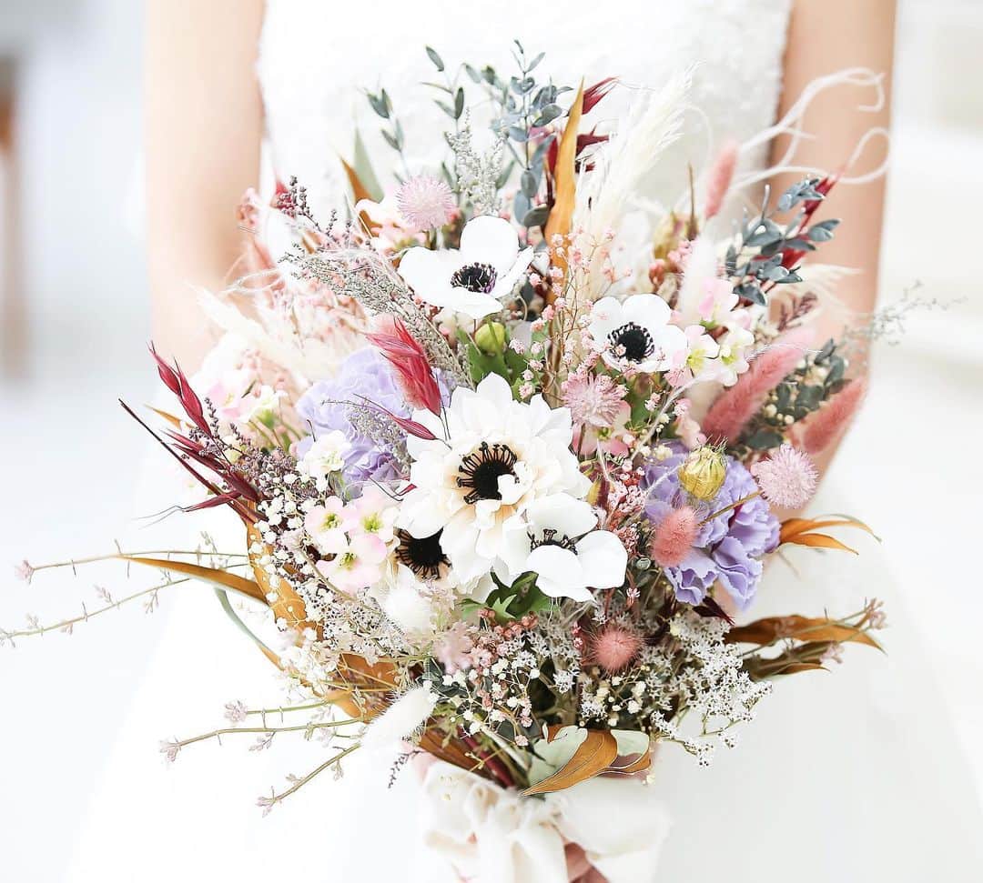 ラバンクドロアのグルメインスタ