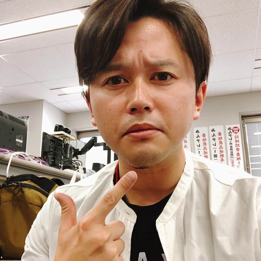 八木隆太郎のグルメインスタ