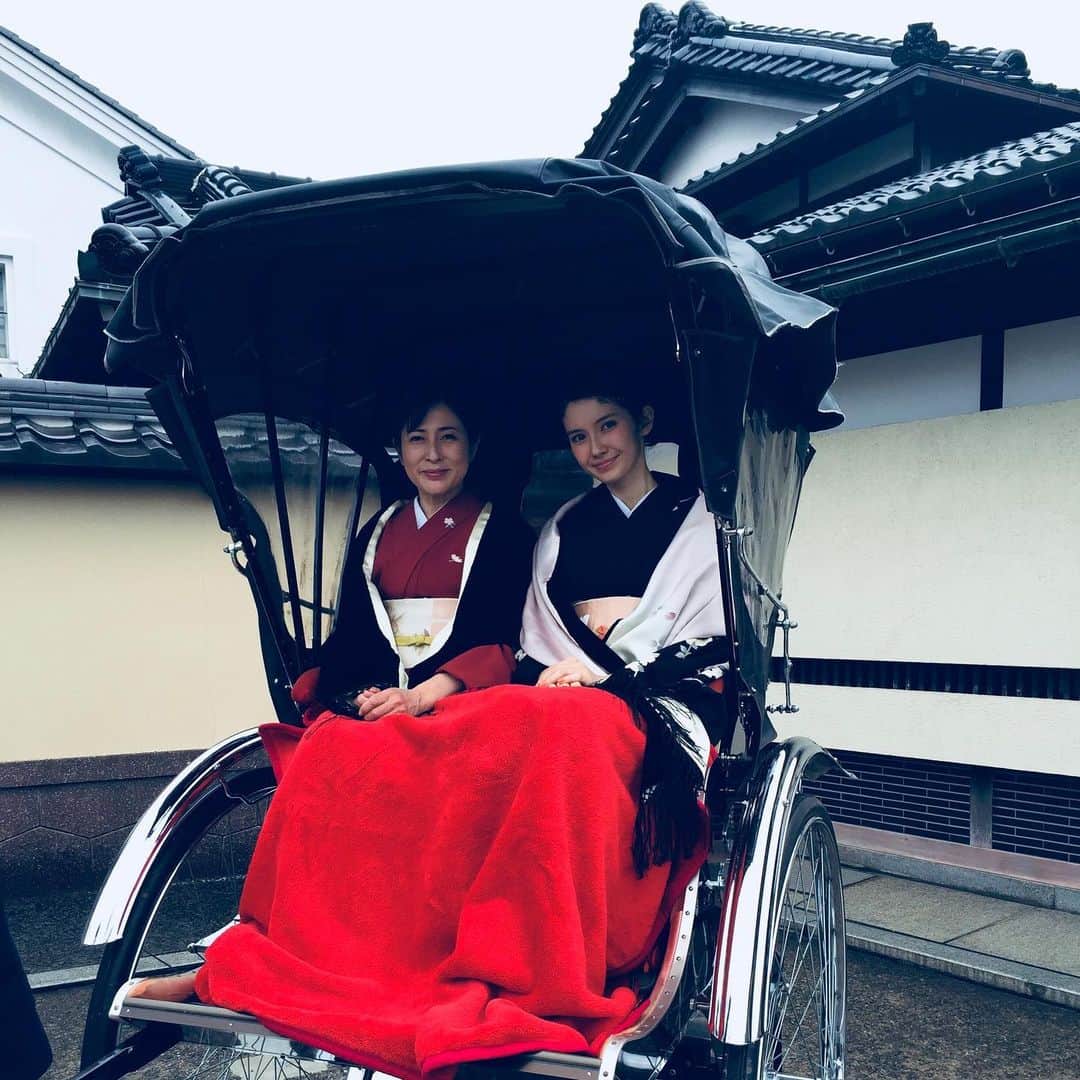 市川紗椰のインスタグラム