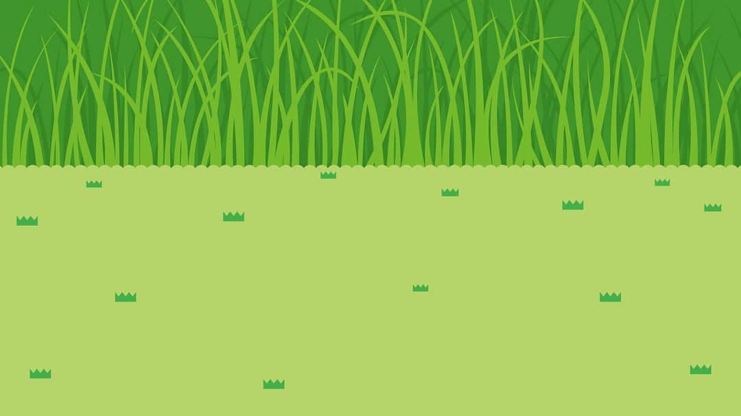 北沢直樹さんのインスタグラム写真 北沢直樹instagram バーチャル背景 アリとキリギリス 壁紙 バーチャル背景 Zoom Zoombackground Remotework Zoom背景 在宅勤務 テレワーク キャラクター アニメ イラスト カワイイ Art Artwork Manga