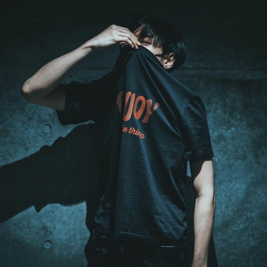 井澤勇貴さんのインスタグラム写真 - (井澤勇貴Instagram)「💯」4月24日 16時44分 - 130yuki