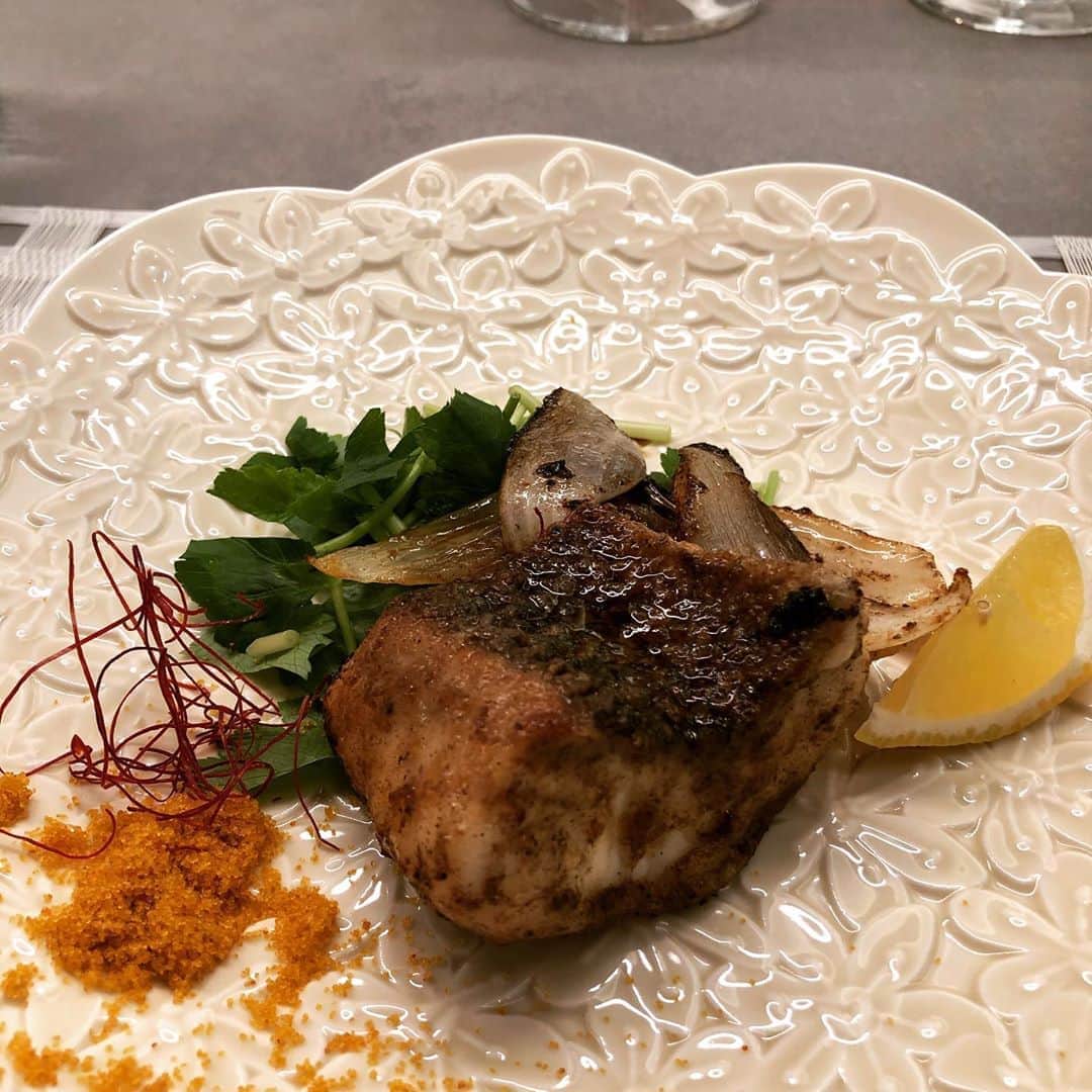 吉田正樹のグルメインスタ