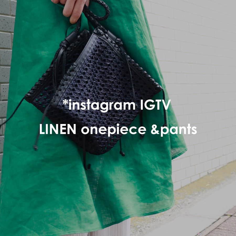 JOURNAL STANDARDのインスタグラム