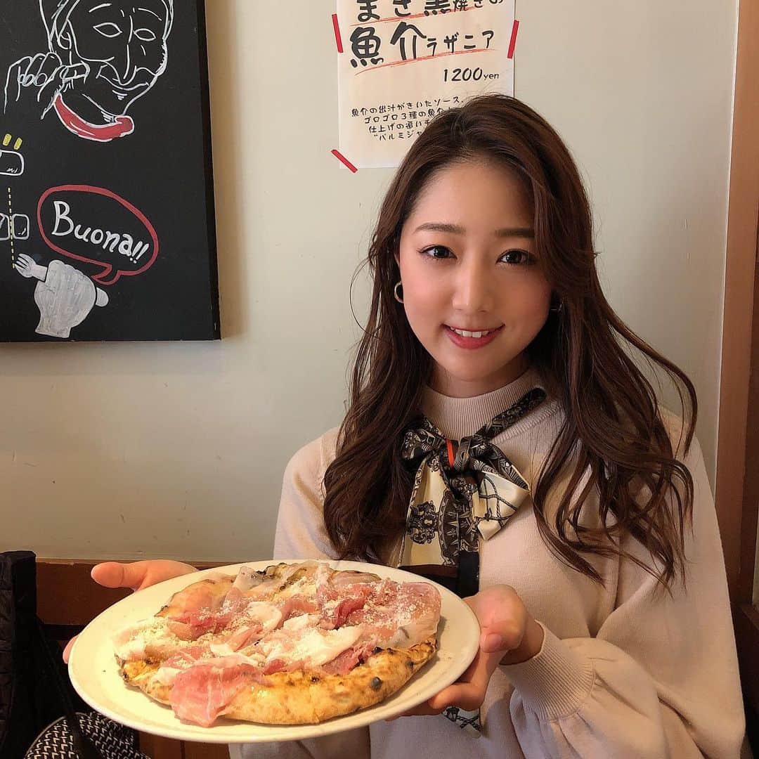 佐々木もよこのグルメインスタ