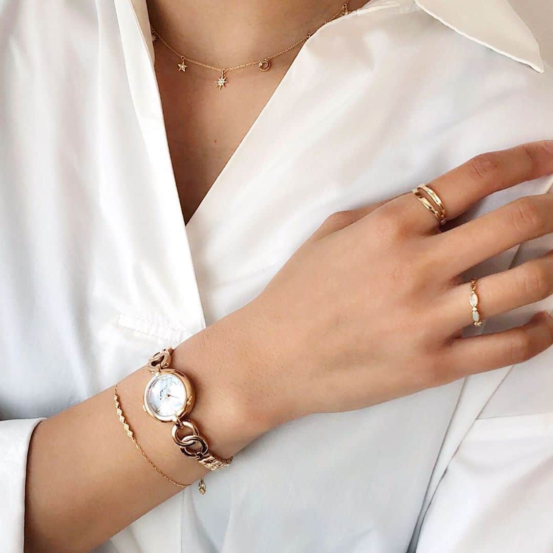 starjewelry_pressのインスタグラム