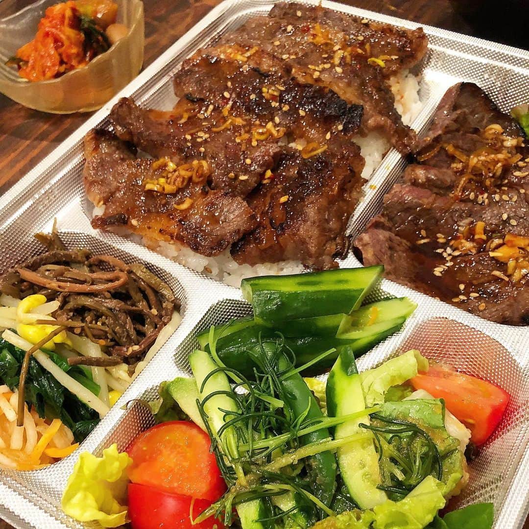 乾雅人のグルメインスタ