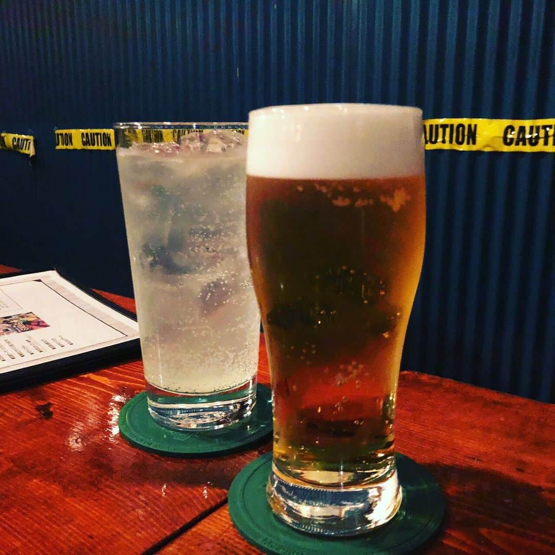 Q太郎のグルメインスタ