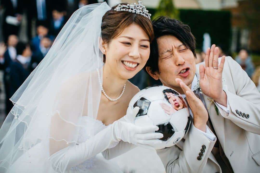 アニヴェルセル 神戸 公式のグルメインスタ