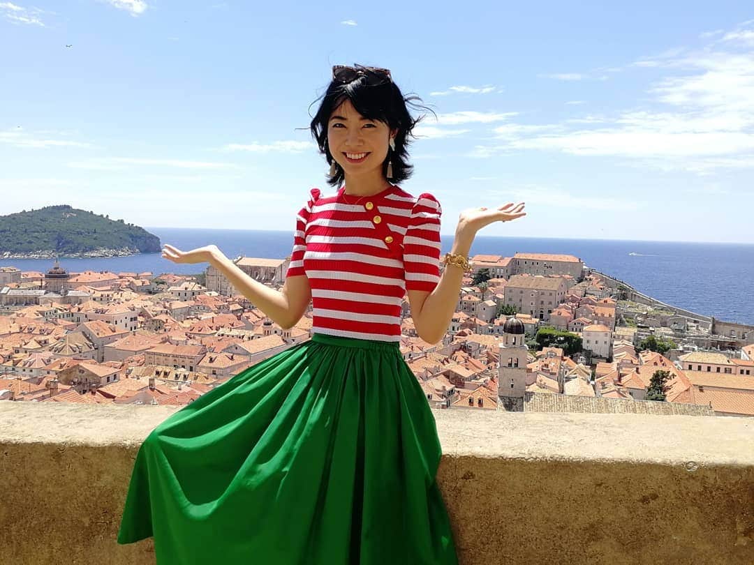 桐島瑞希のインスタグラム