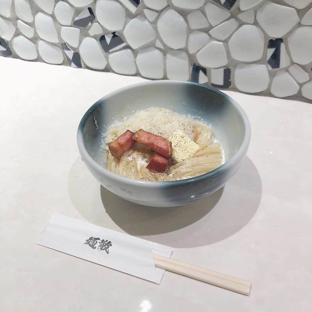 isutaのグルメインスタ