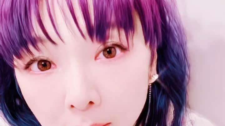 宍戸留美のインスタグラム：「#iloveyou #music #rumicaori #lovesong #romantic #japanese #idol #anime  #宍戸留美 #YouTube #チャンネル #登録 #お願いします  https://youtu.be/czUpvvXa5hU」