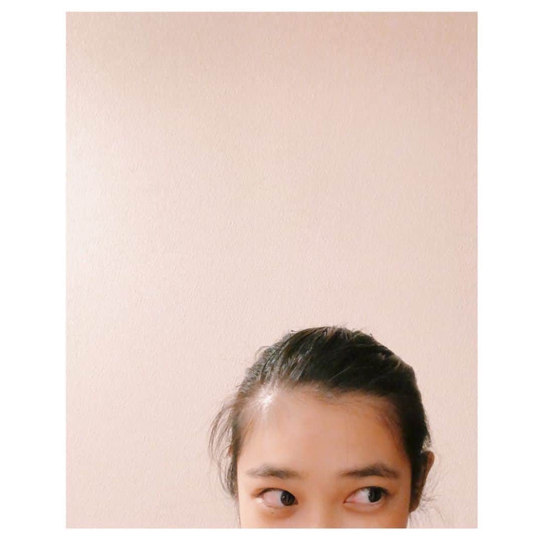 林田岬優さんのインスタグラム写真 - (林田岬優Instagram)「やっと家でトレーニングする気になりました今日。」4月24日 19時25分 - miyu_hayashida