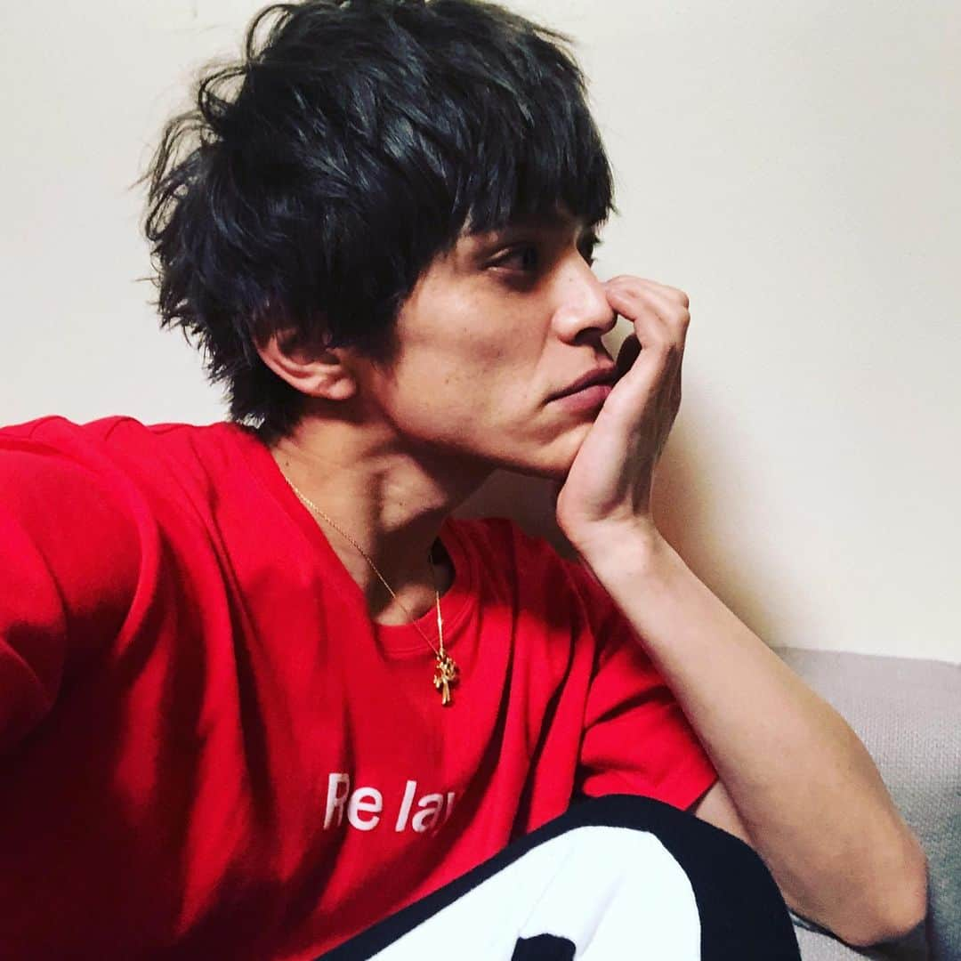 山本裕典のインスタグラム：「いつも「山本裕典オフィシャルファンクラブ」の応援ありがとう！  ファンクラブでは、僕への質問やみなさんからの相談など募集して、 毎週配信しているMOVIEで僕が回答するという企画を実施します！  ぜひたくさんの質問や相談（軽いやつねw）などお待ちしております！  詳細はこちら https://yusukeyamamoto.jp/contents/316325  ファンクラブにまだ加入していない方は、ぜひこの機会に入会してね！」