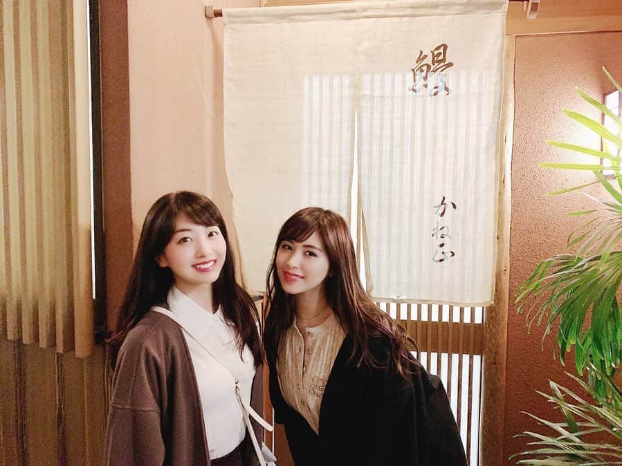 宮下舞花のグルメインスタ