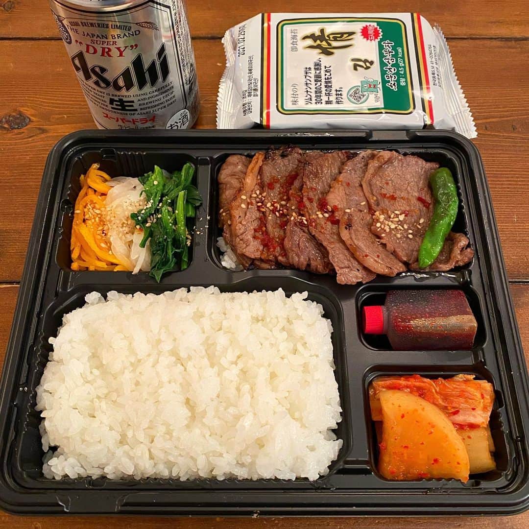 SHUHEI.Kのグルメインスタ