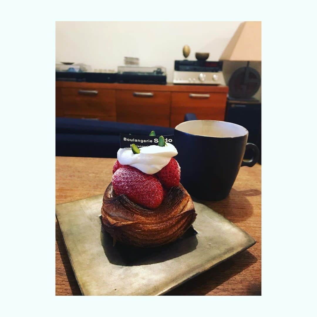 吉村民のグルメインスタ