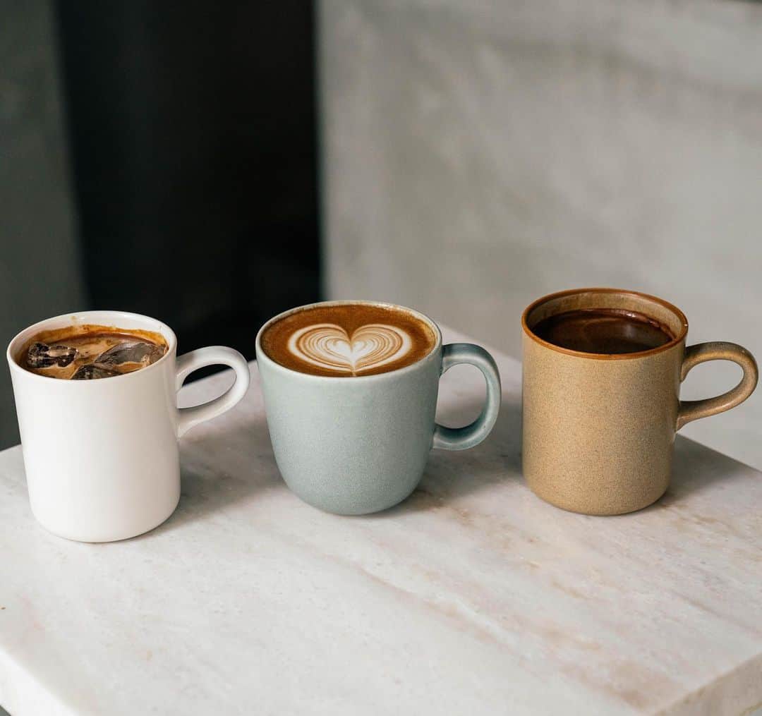 山口淳一のグルメインスタ