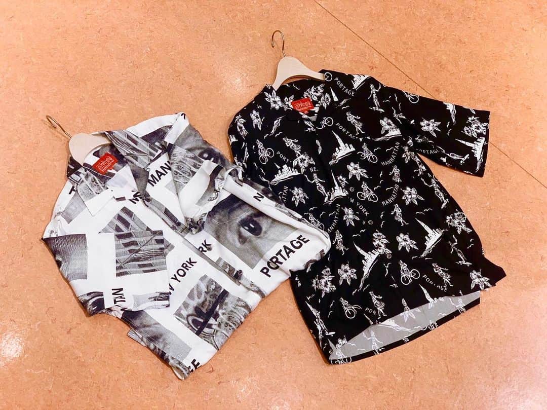 ローズバッドカップルズのグルメインスタ