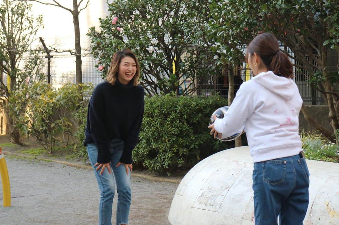 越雲みなみのインスタグラム