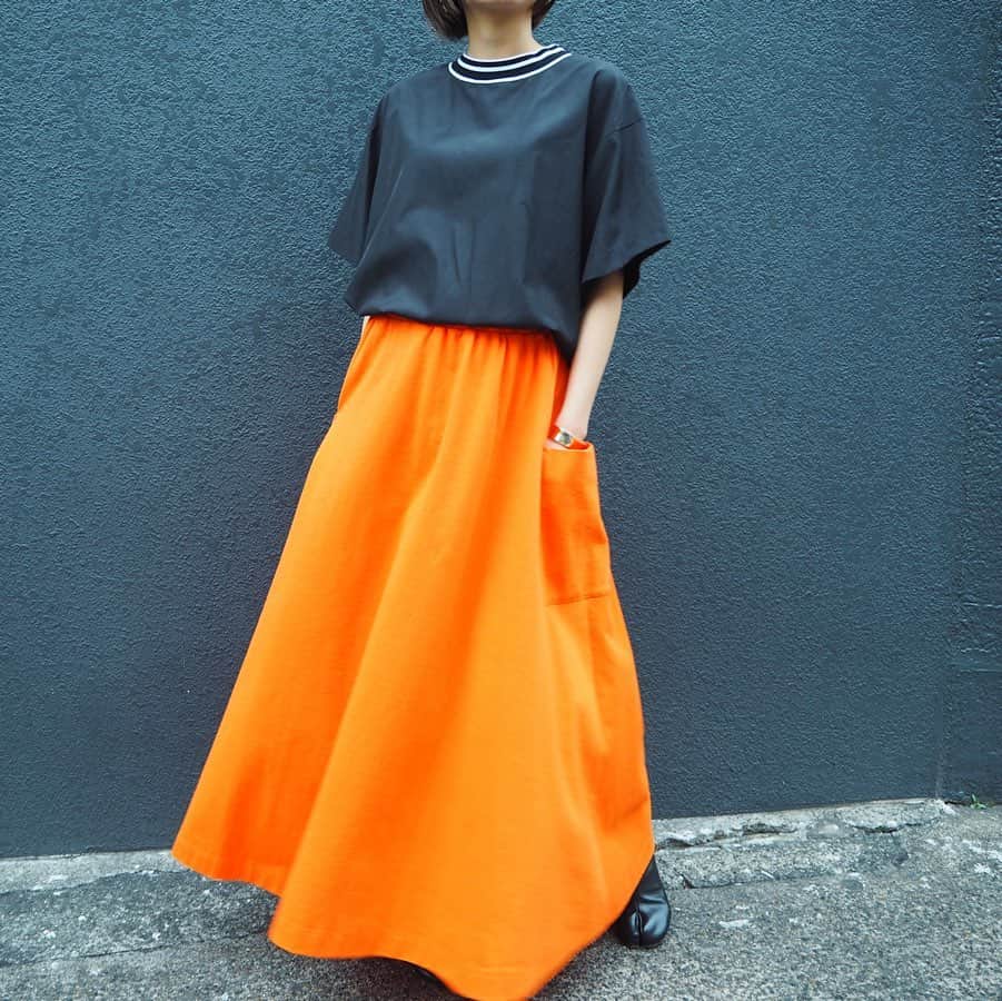 JET NEW YORKのインスタグラム