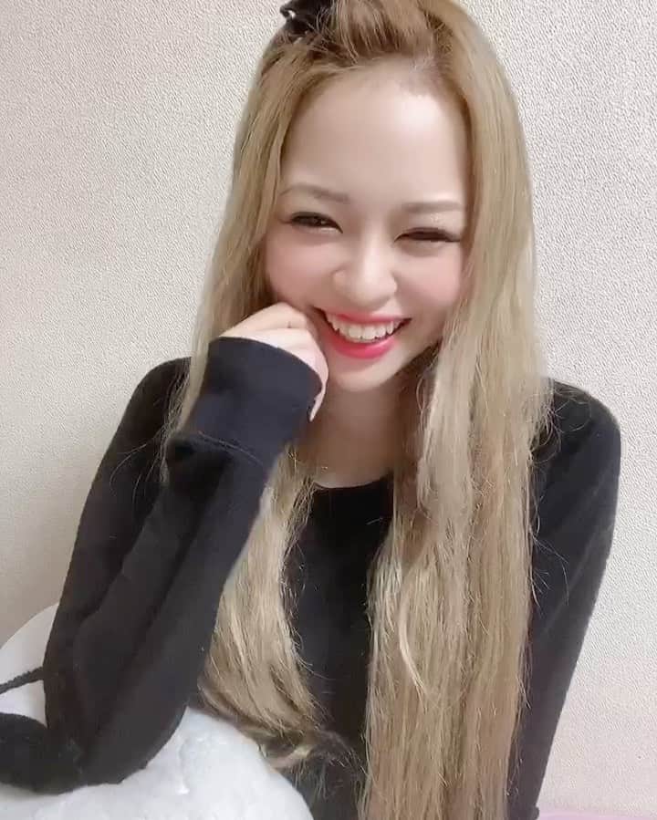 KEIのインスタグラム
