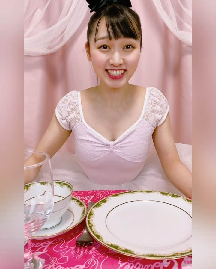 松浦景子のインスタグラム