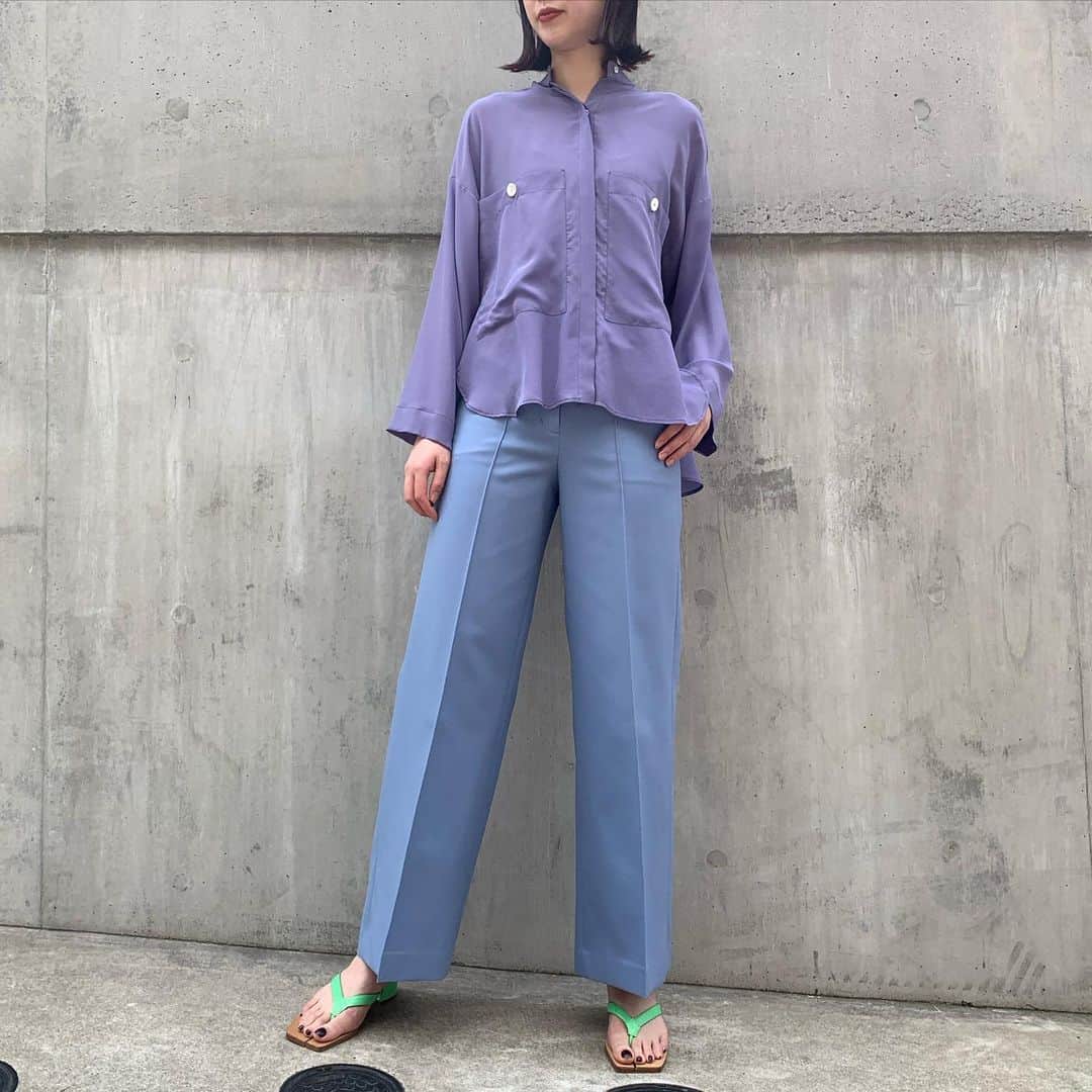 JOURNAL STANDARD 表参道のインスタグラム