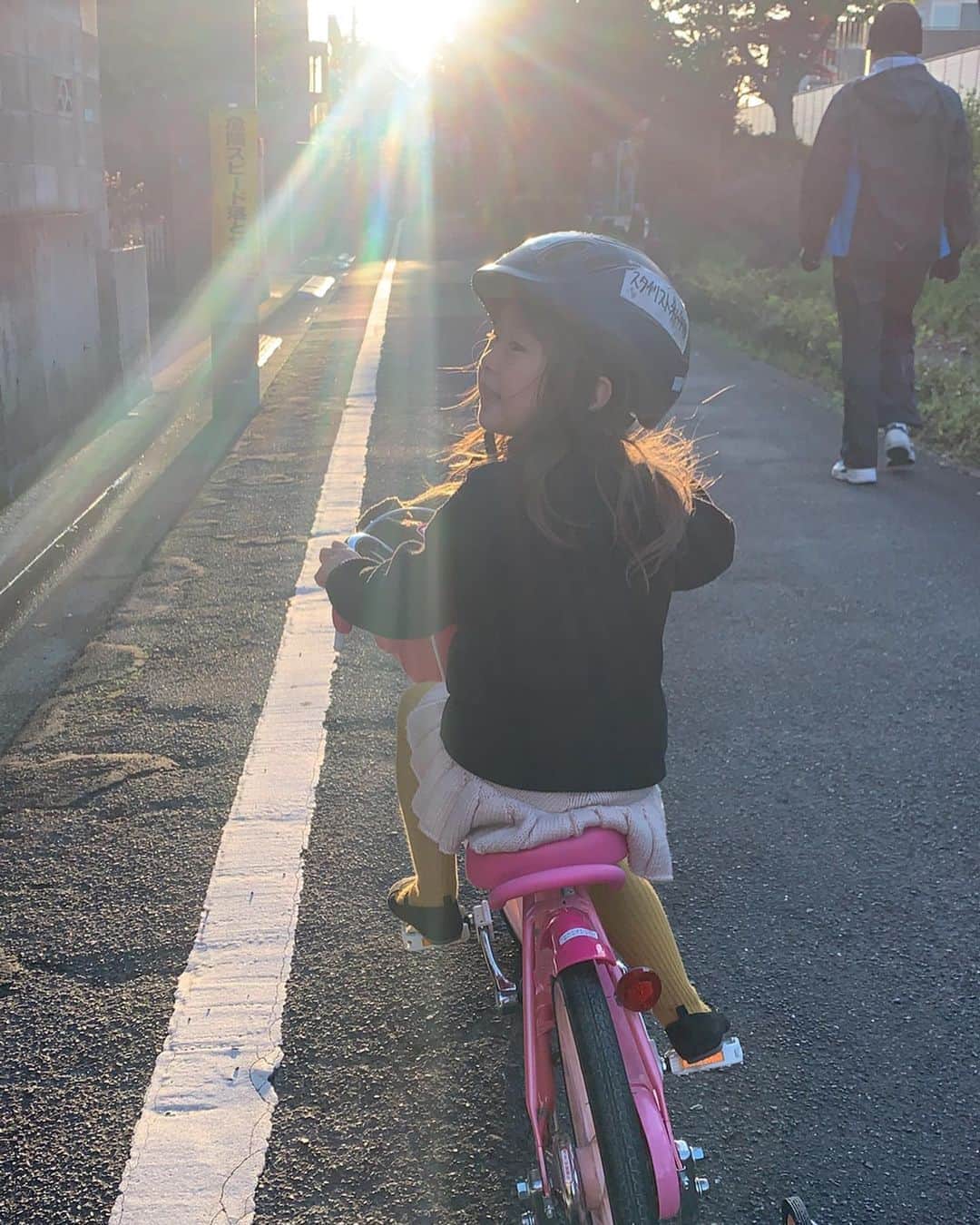 坂本美雨のインスタグラム