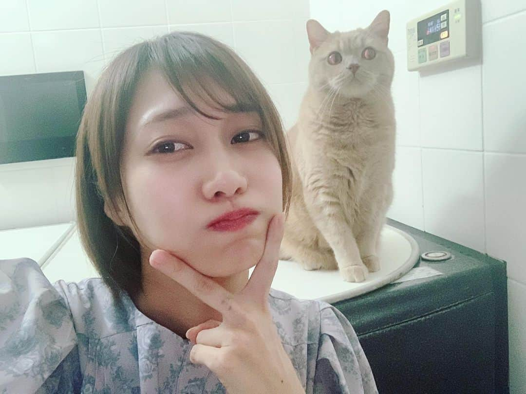 山根かずみのインスタグラム