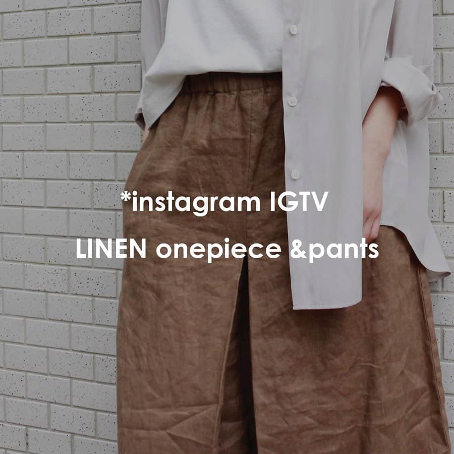 JOURNAL STANDARDのインスタグラム