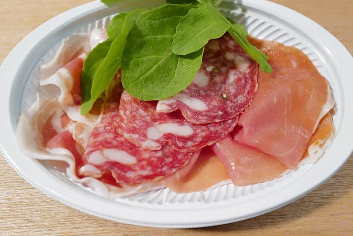 福岡グルメ 福岡ランチ「デビログ」のグルメインスタ