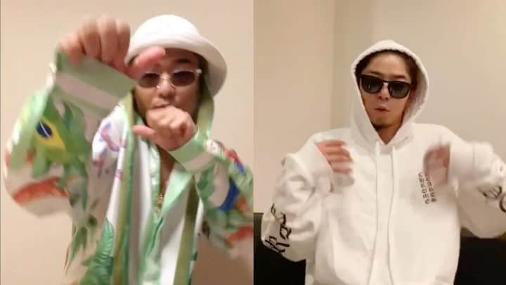 高木琢也のインスタグラム