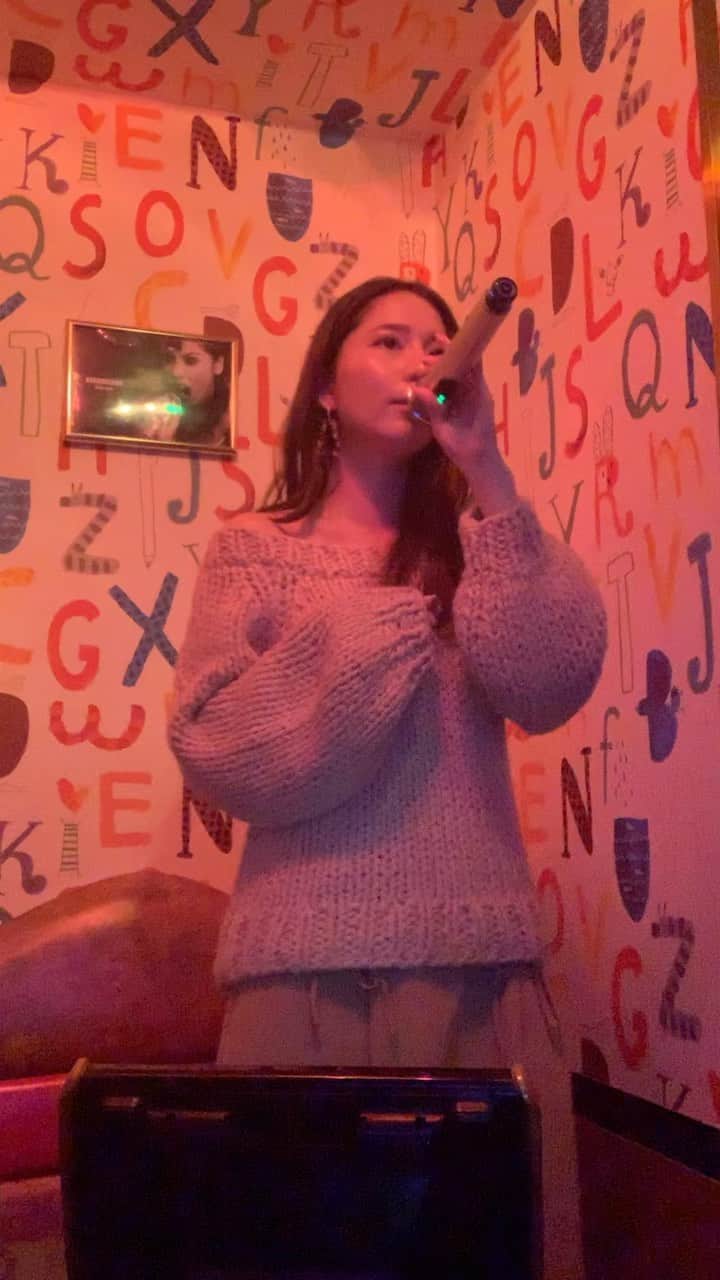 堀尾実咲のインスタグラム：「#浜崎あゆみ」