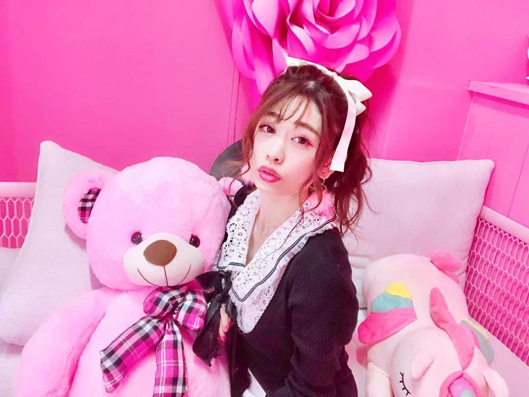 高橋里彩子のグルメインスタ