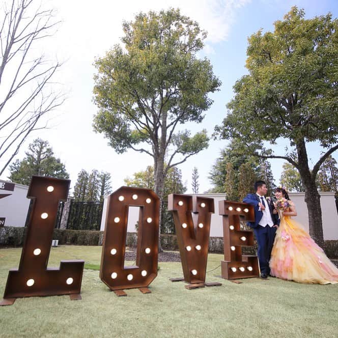 アーカンジェル迎賓館 宇都宮のグルメインスタ