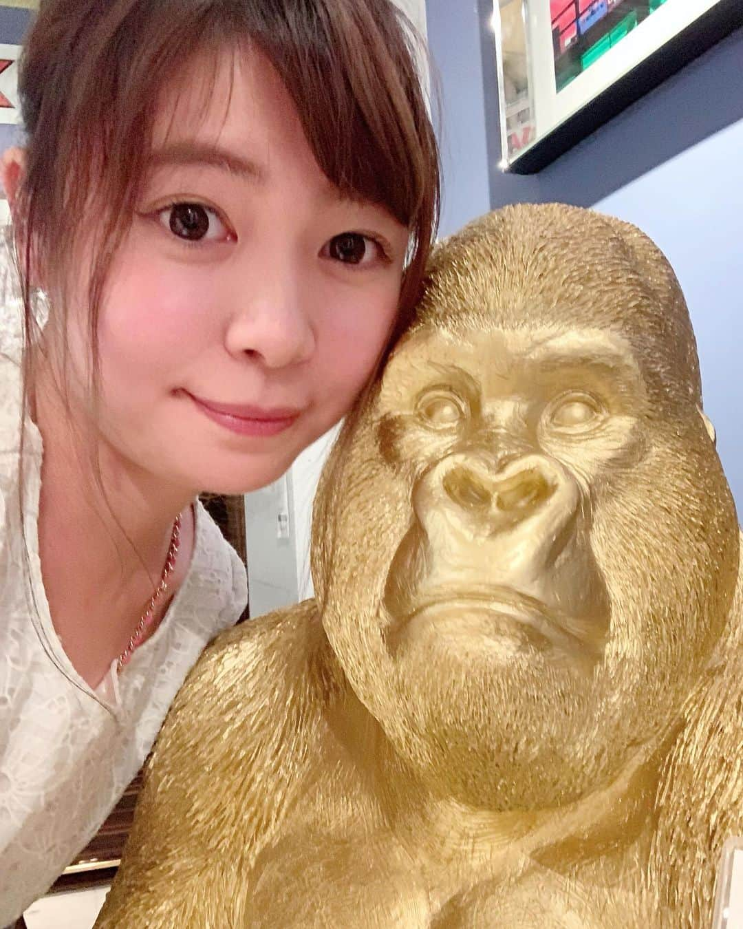 野澤美仁のインスタグラム