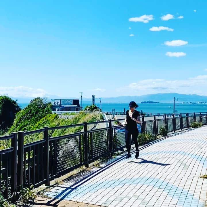 Hiroe Hiranoのインスタグラム
