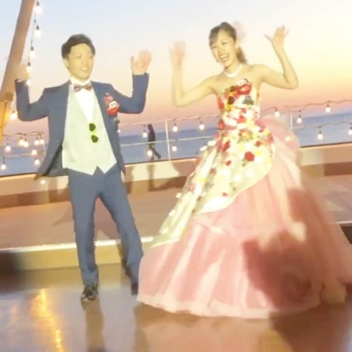 プレ花嫁の結婚式準備アプリ♡ -ウェディングニュースのグルメインスタ