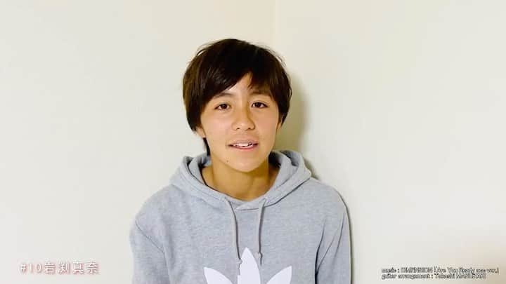 武仲麗依のインスタグラム：「あなたと あなたの大切な人 そして 誰かの たいせつな たいせつな人を 守るため 手洗い うがい 集わない ほかにも みんなで出来ること みんなで一緒に 未来のために  家に居ることで守れる命。 出来る限り家に居ましょう。 うつらないために うつさないために #stayathome」