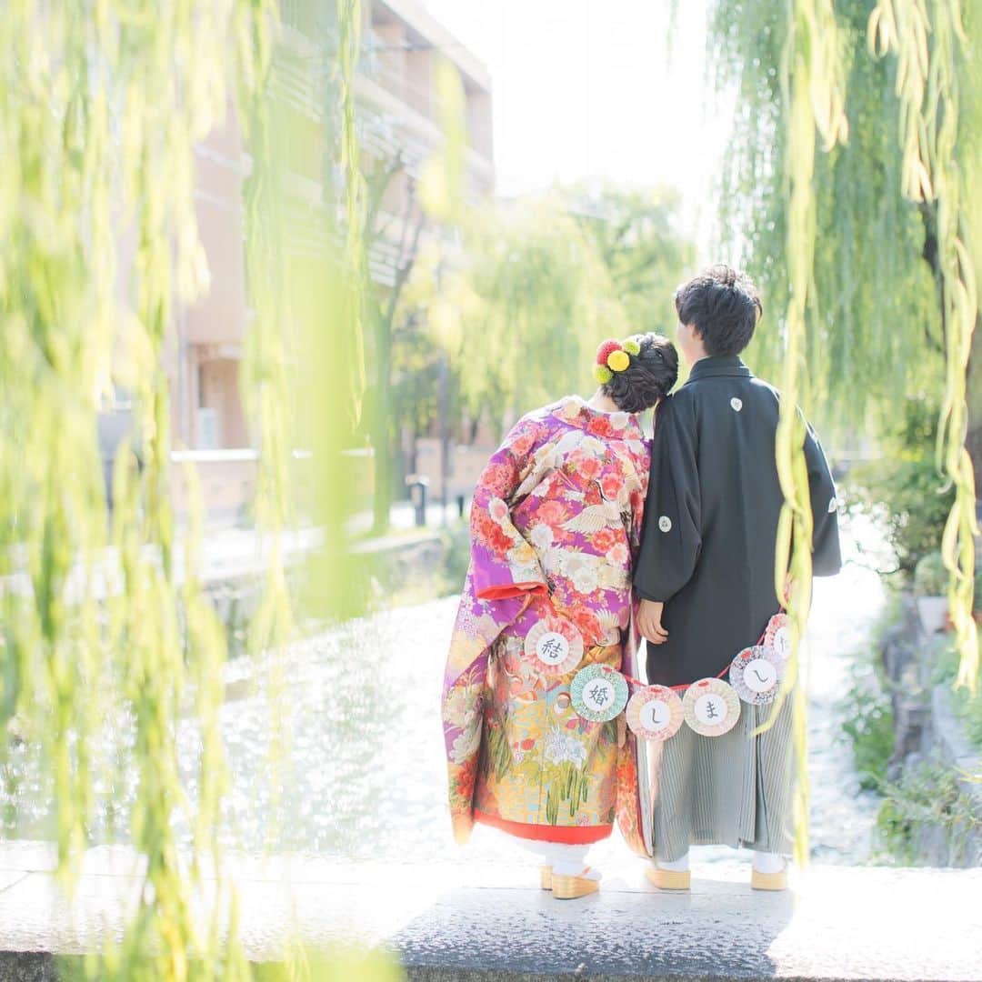 桜鶴苑のグルメインスタ