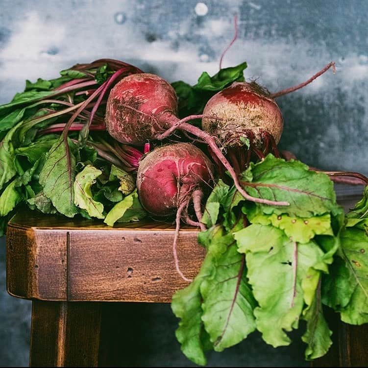 ORGANIC TABLE BY LAPAZのインスタグラム