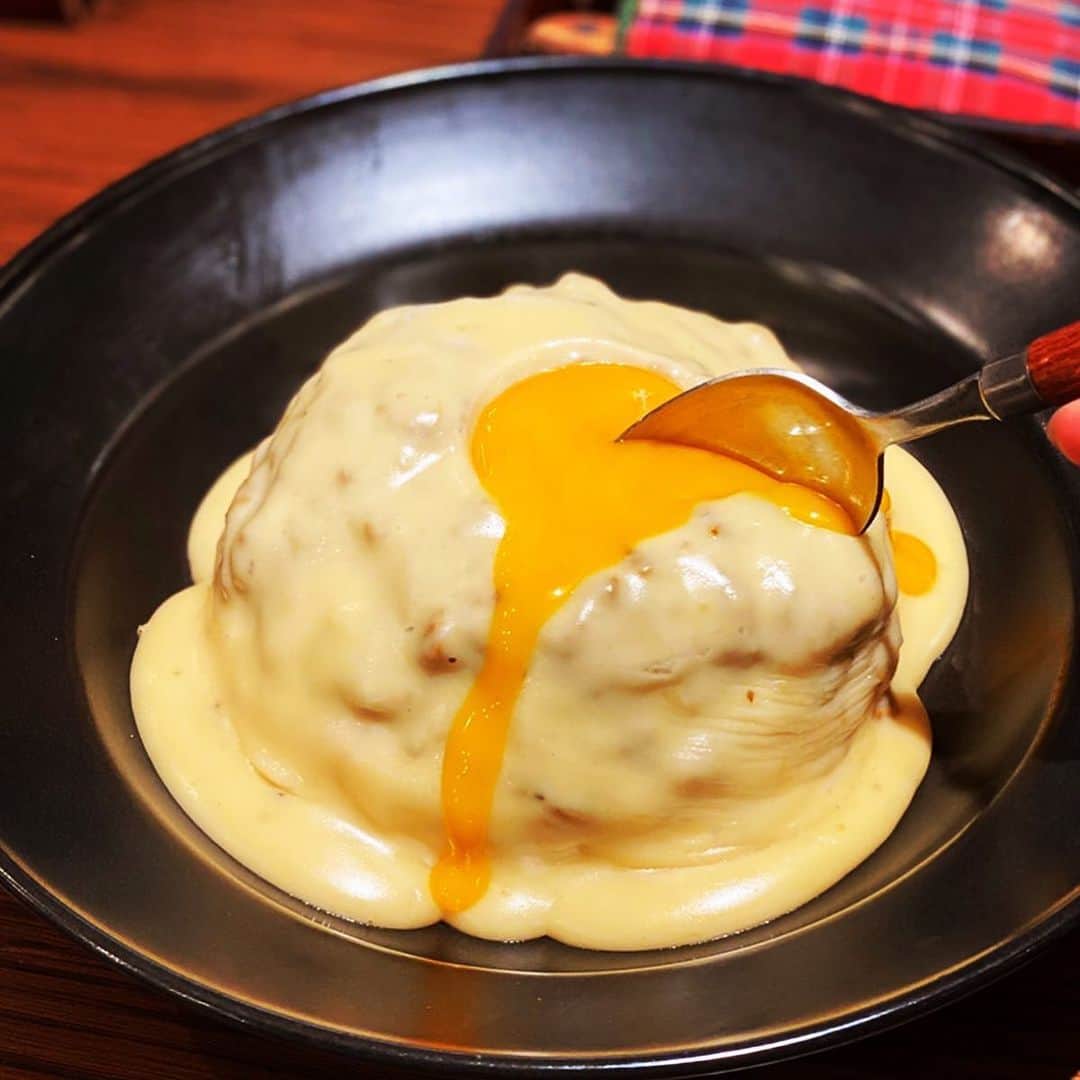 喃風 池袋サンシャイン60通り店のグルメインスタ