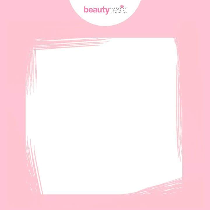 Beauty | Health | Fashionのインスタグラム
