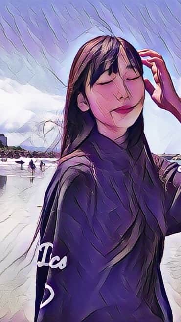 下北姫菜のインスタグラム